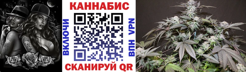 Наркотические вещества Кашин Метадон  omg сайт  Альфа ПВП  ГАШИШ  Бошки Шишки  Кокаин 