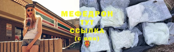 PSILOCYBIN Бородино