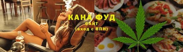 mix Богородицк