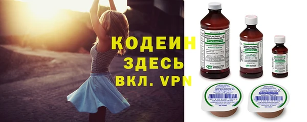 mix Богородицк