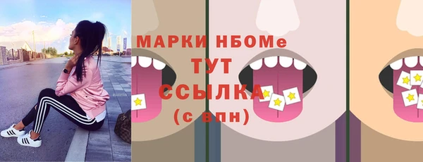 PSILOCYBIN Бородино