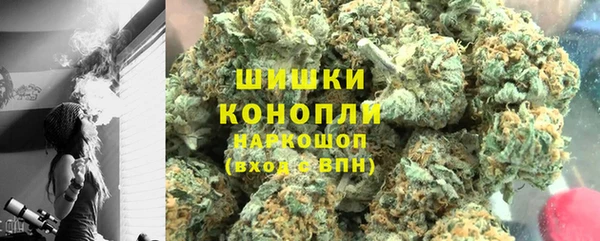 2c-b Богородск