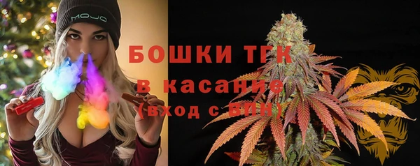 2c-b Богородск