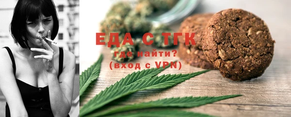 mix Богородицк